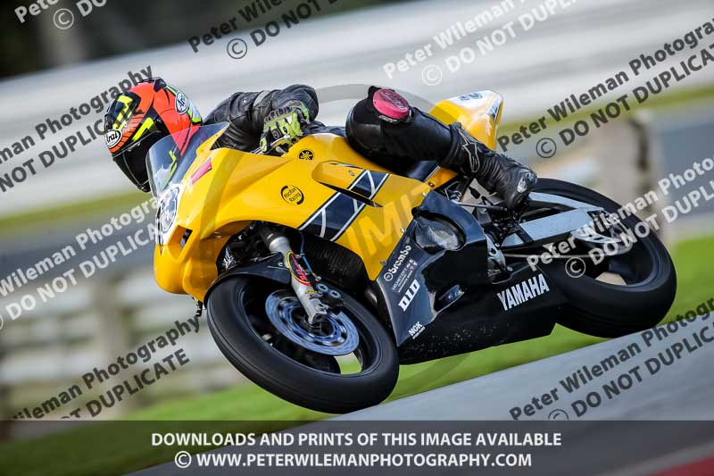 anglesey;brands hatch;cadwell park;croft;donington park;enduro digital images;event digital images;eventdigitalimages;mallory;no limits;oulton park;peter wileman photography;racing digital images;silverstone;snetterton;trackday digital images;trackday photos;vmcc banbury run;welsh 2 day enduro